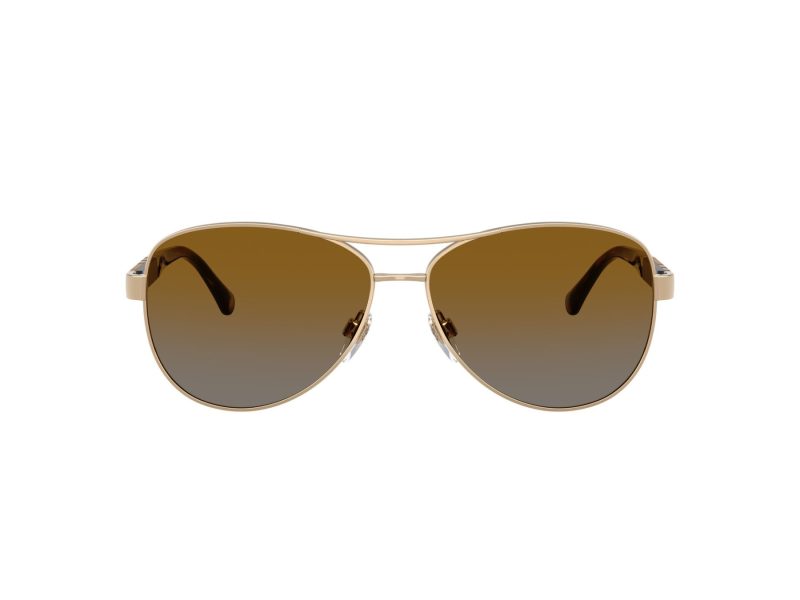 Burberry Gafas de Sol BE 3080 1145T5