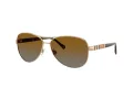Burberry Gafas de Sol BE 3080 1145T5