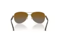 Burberry Gafas de Sol BE 3080 1145T5