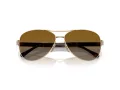 Burberry Gafas de Sol BE 3080 1145T5