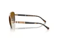 Burberry Gafas de Sol BE 3080 1145T5