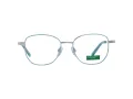 Benetton Gafas Graduadas BE 3080 465