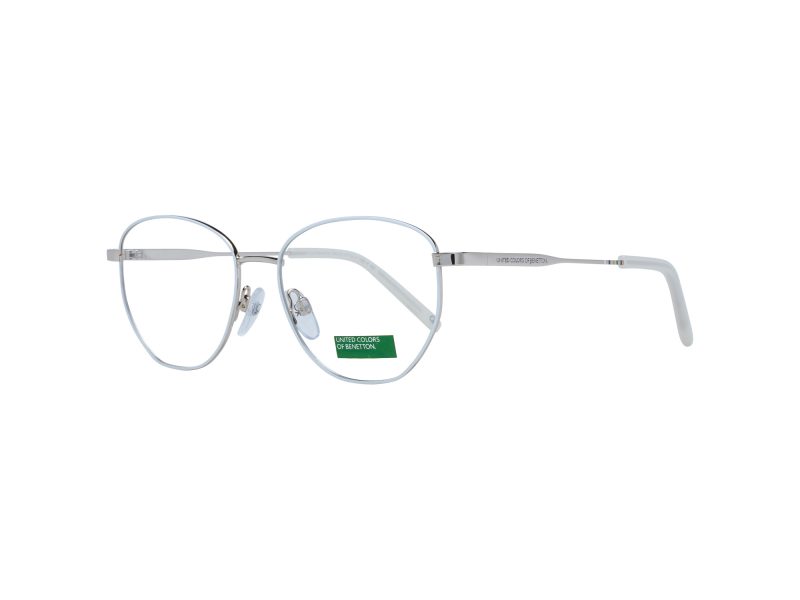 Benetton Gafas Graduadas BE 3081 406
