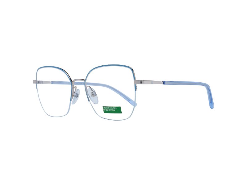 Benetton Gafas Graduadas BE 3082 479_51
