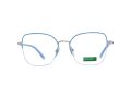 Benetton Gafas Graduadas BE 3082 479_51