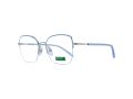 Benetton Gafas Graduadas BE 3082 479_51
