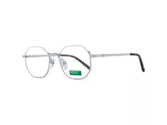 Benetton Gafas Graduadas BE 3084 402