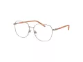 Benetton Gafas Graduadas BE 3091 412