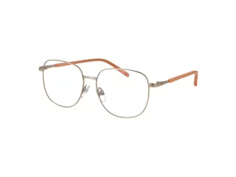 Benetton Gafas Graduadas BE 3091 412