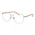 Benetton Gafas Graduadas BE 3091 412
