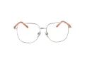 Benetton Gafas Graduadas BE 3091 412