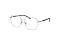 Benetton Gafas Graduadas BE 3091 441