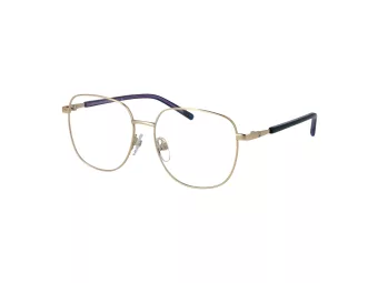 Benetton Gafas Graduadas BE 3091 441