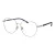 Benetton Gafas Graduadas BE 3091 441