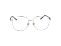 Benetton Gafas Graduadas BE 3091 441