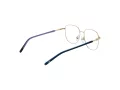 Benetton Gafas Graduadas BE 3091 441