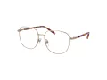 Benetton Gafas Graduadas BE 3091 491