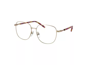 Benetton Gafas Graduadas BE 3091 491