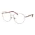 Benetton Gafas Graduadas BE 3091 491