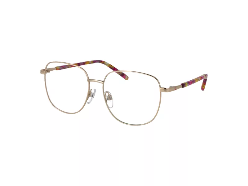 Benetton Gafas Graduadas BE 3091 491