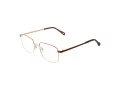 Benetton Gafas Graduadas BE 309 185