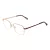 Benetton Gafas Graduadas BE 309 185