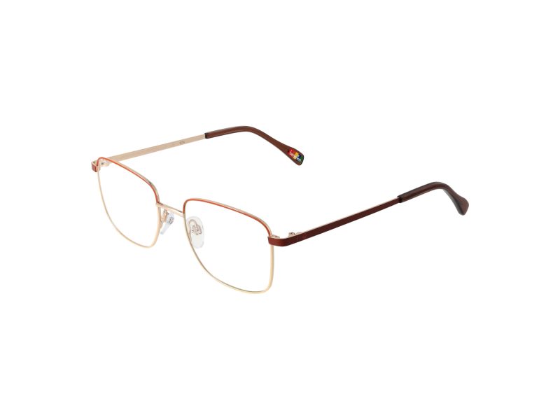 Benetton Gafas Graduadas BE 309 185
