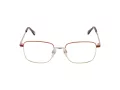 Benetton Gafas Graduadas BE 309 185