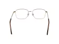 Benetton Gafas Graduadas BE 309 185