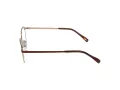 Benetton Gafas Graduadas BE 309 185