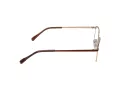 Benetton Gafas Graduadas BE 309 185