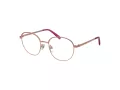 Benetton Gafas Graduadas BE 3102 453