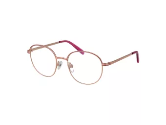 Benetton Gafas Graduadas BE 3102 453