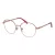 Benetton Gafas Graduadas BE 3102 453