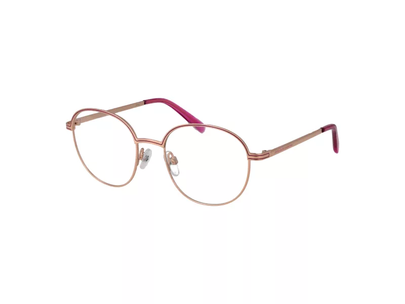 Benetton Gafas Graduadas BE 3102 453