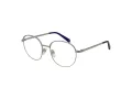 Benetton Gafas Graduadas BE 3102 829