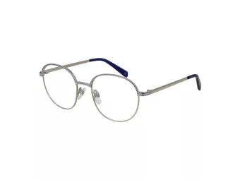 Benetton Gafas Graduadas BE 3102 829
