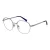 Benetton Gafas Graduadas BE 3102 829