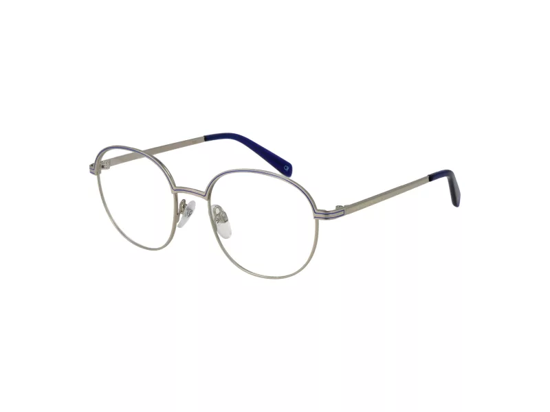 Benetton Gafas Graduadas BE 3102 829