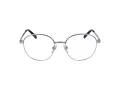 Benetton Gafas Graduadas BE 3102 829