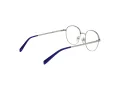 Benetton Gafas Graduadas BE 3102 829