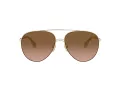 Burberry Ferry Gafas de Sol BE 3113 110913