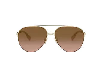 Burberry Ferry Gafas de Sol BE 3113 110913