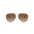 Burberry Ferry Gafas de Sol BE 3113 110913