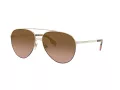 Burberry Ferry Gafas de Sol BE 3113 110913