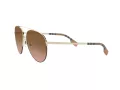 Burberry Ferry Gafas de Sol BE 3113 110913