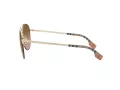 Burberry Ferry Gafas de Sol BE 3113 110913