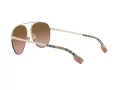 Burberry Ferry Gafas de Sol BE 3113 110913