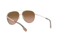 Burberry Ferry Gafas de Sol BE 3113 110913