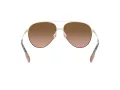 Burberry Ferry Gafas de Sol BE 3113 110913